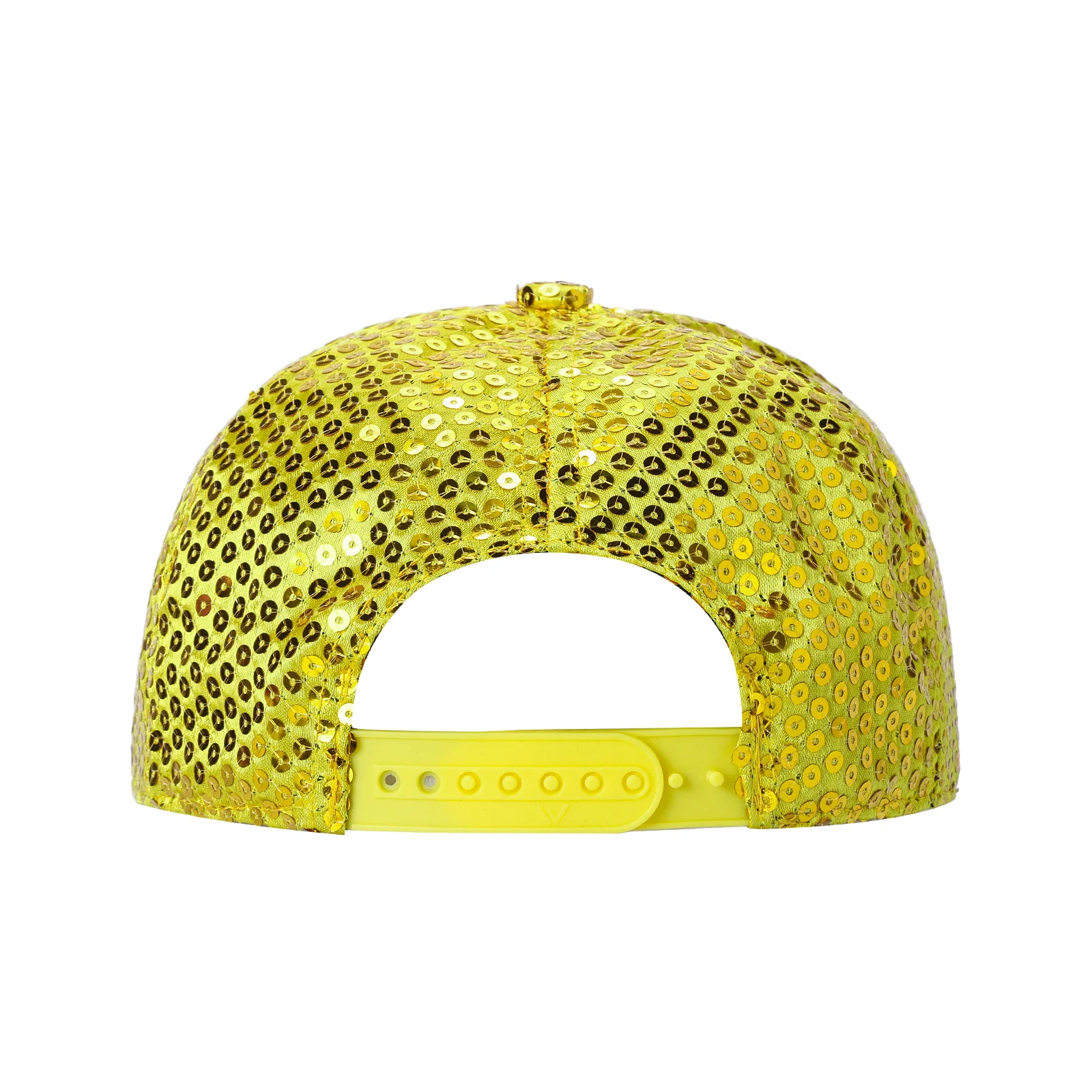 5G Sequin Hat - Image 15