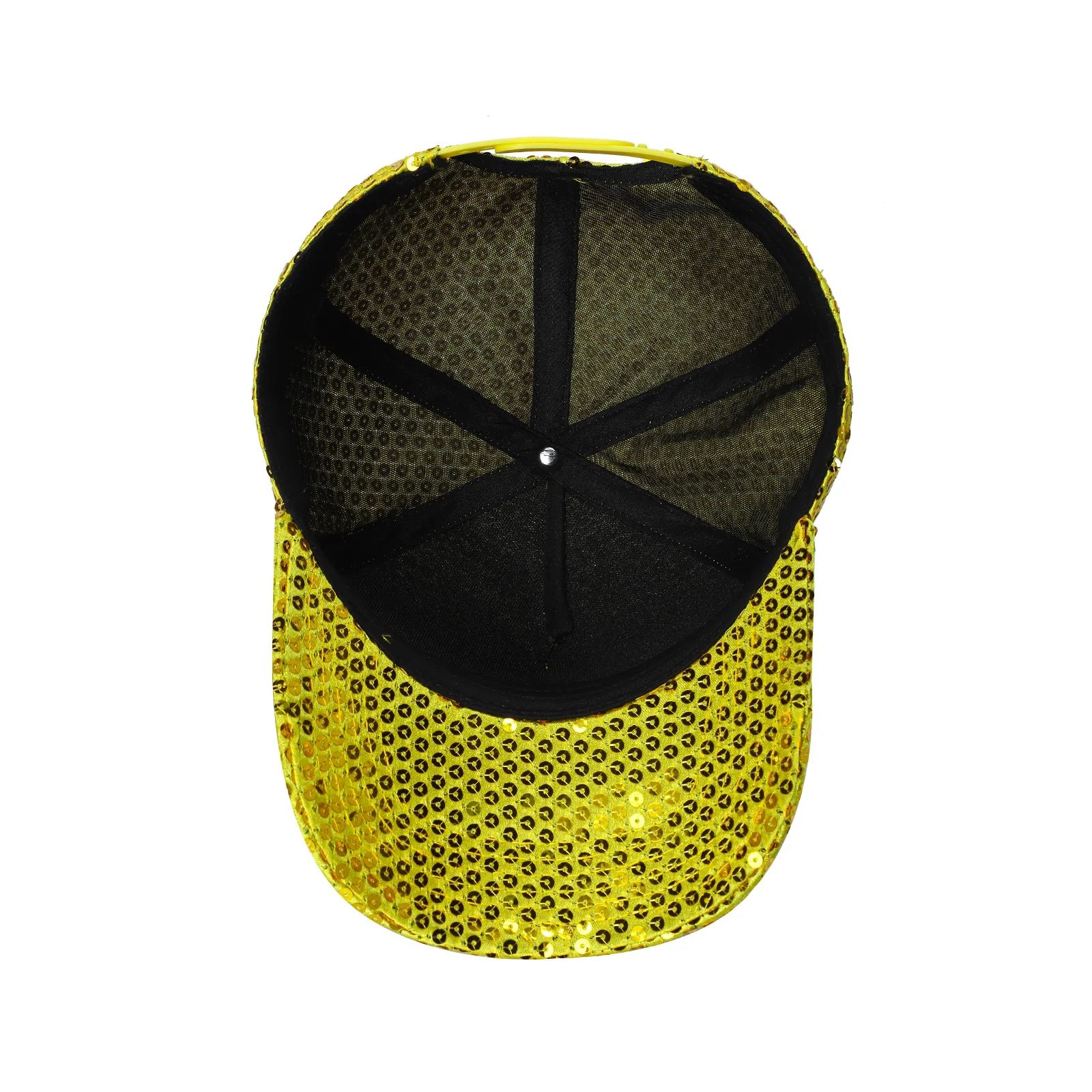 5G Sequin Hat - Image 16