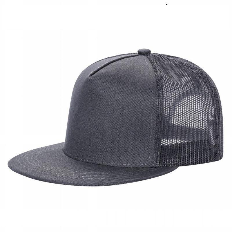 5TFTM - Tencel Solid & 2-Tone Hat - Image 34