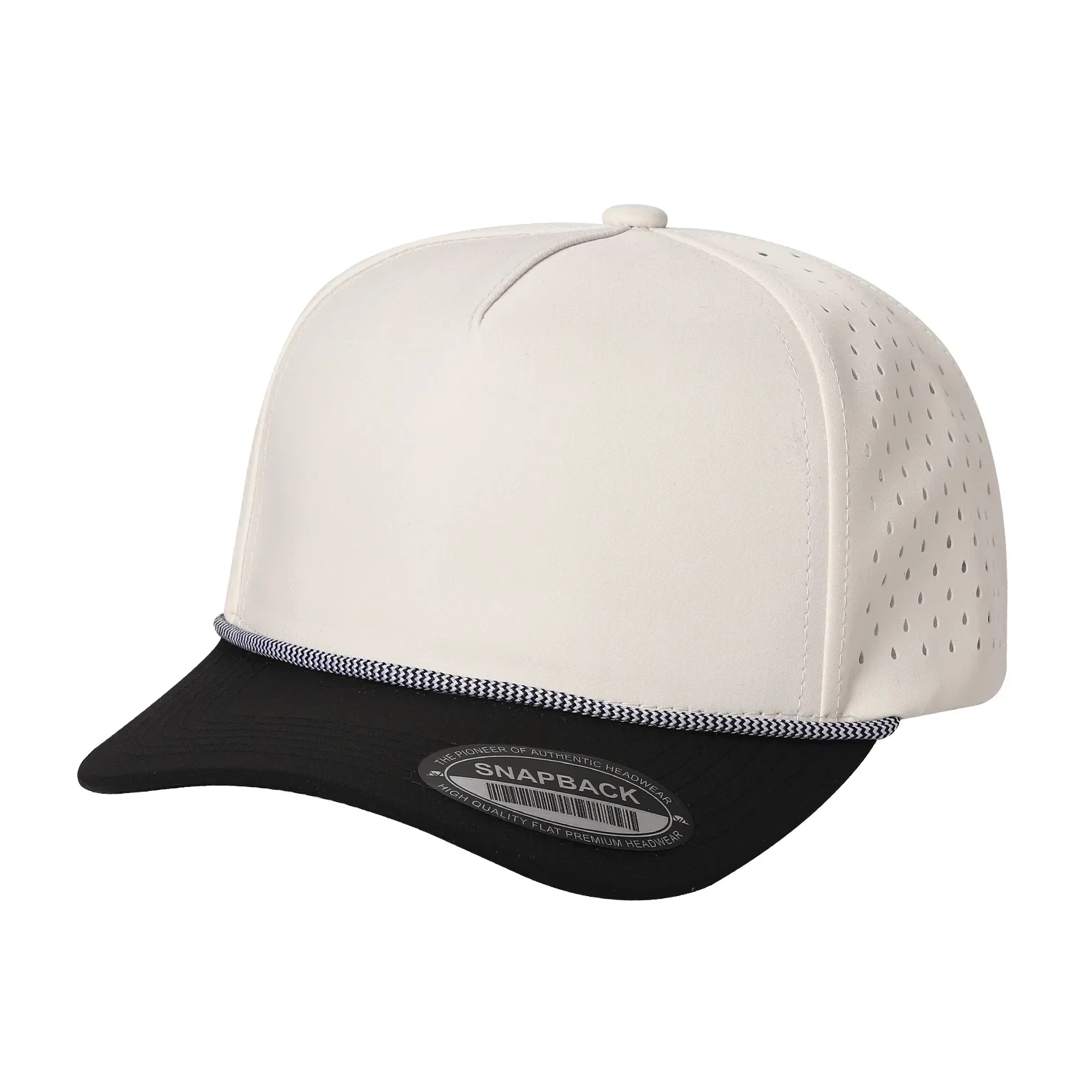 5TCP - 5 Panel Waterproof Rope - Image 15