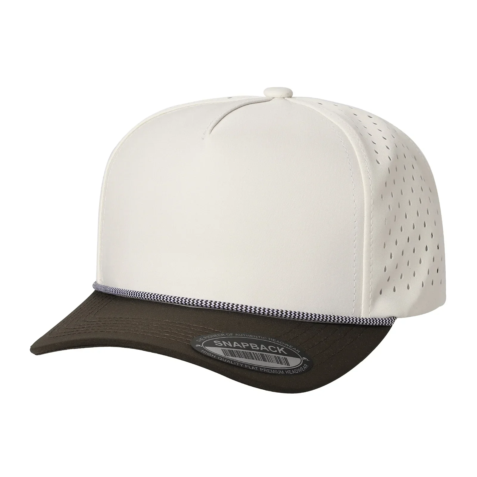 5TCP - 5 Panel Waterproof Rope - Image 16