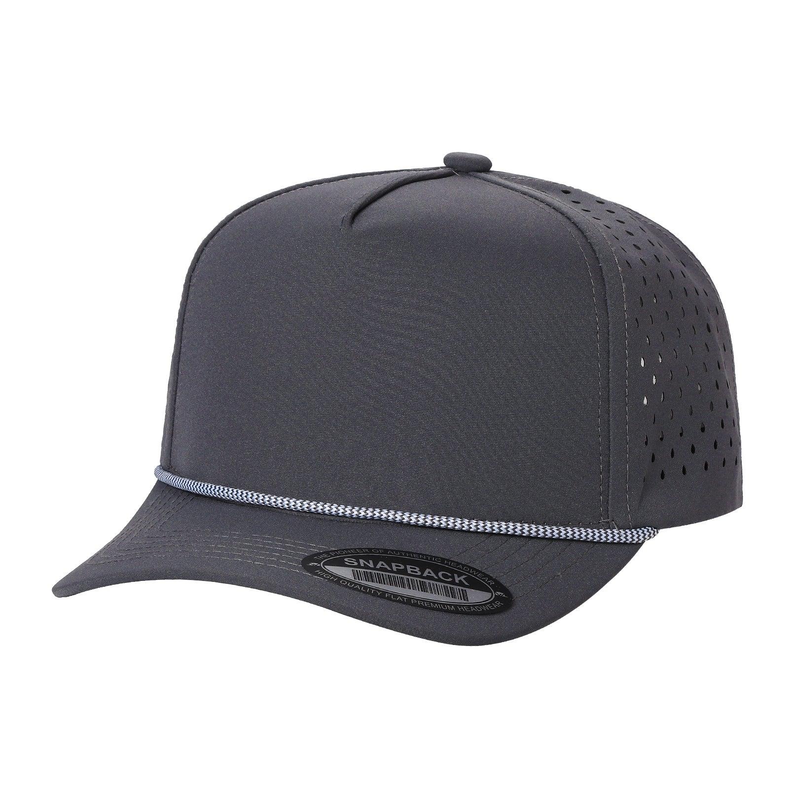 5TCP - 5 Panel Waterproof Rope - Image 4