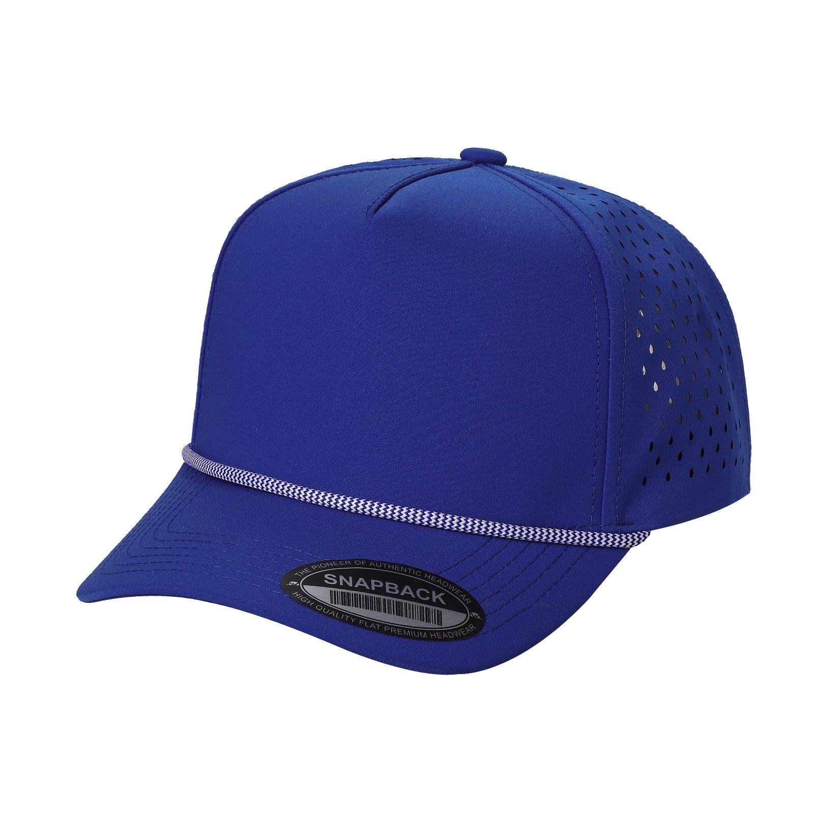 5TCP - 5 Panel Waterproof Rope - Image 6