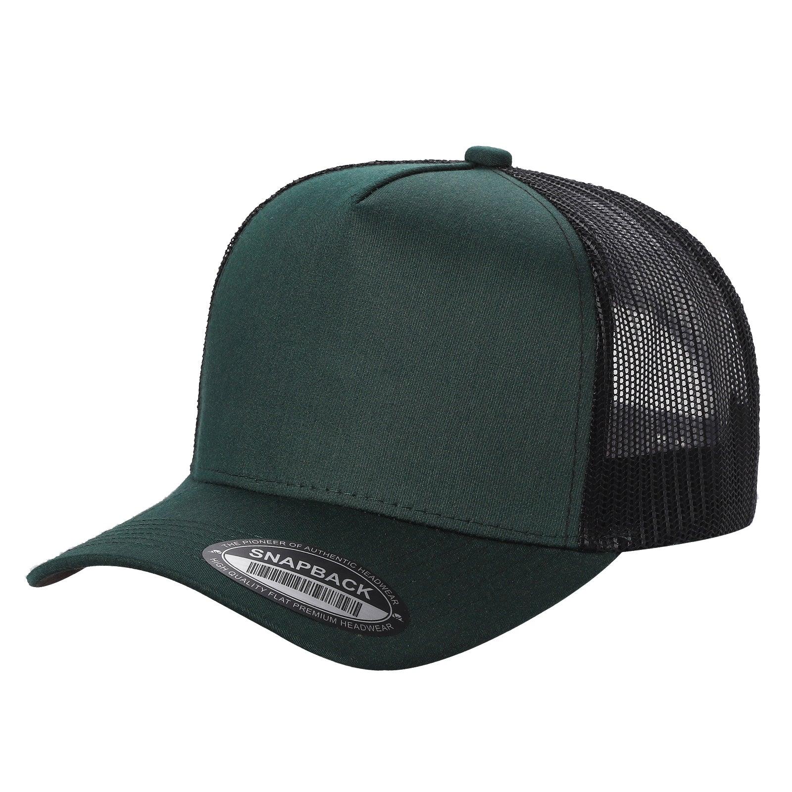5TRTM - Image 11