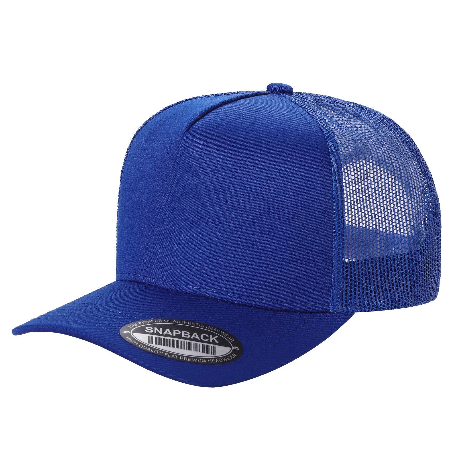 5TRTM - Image 7