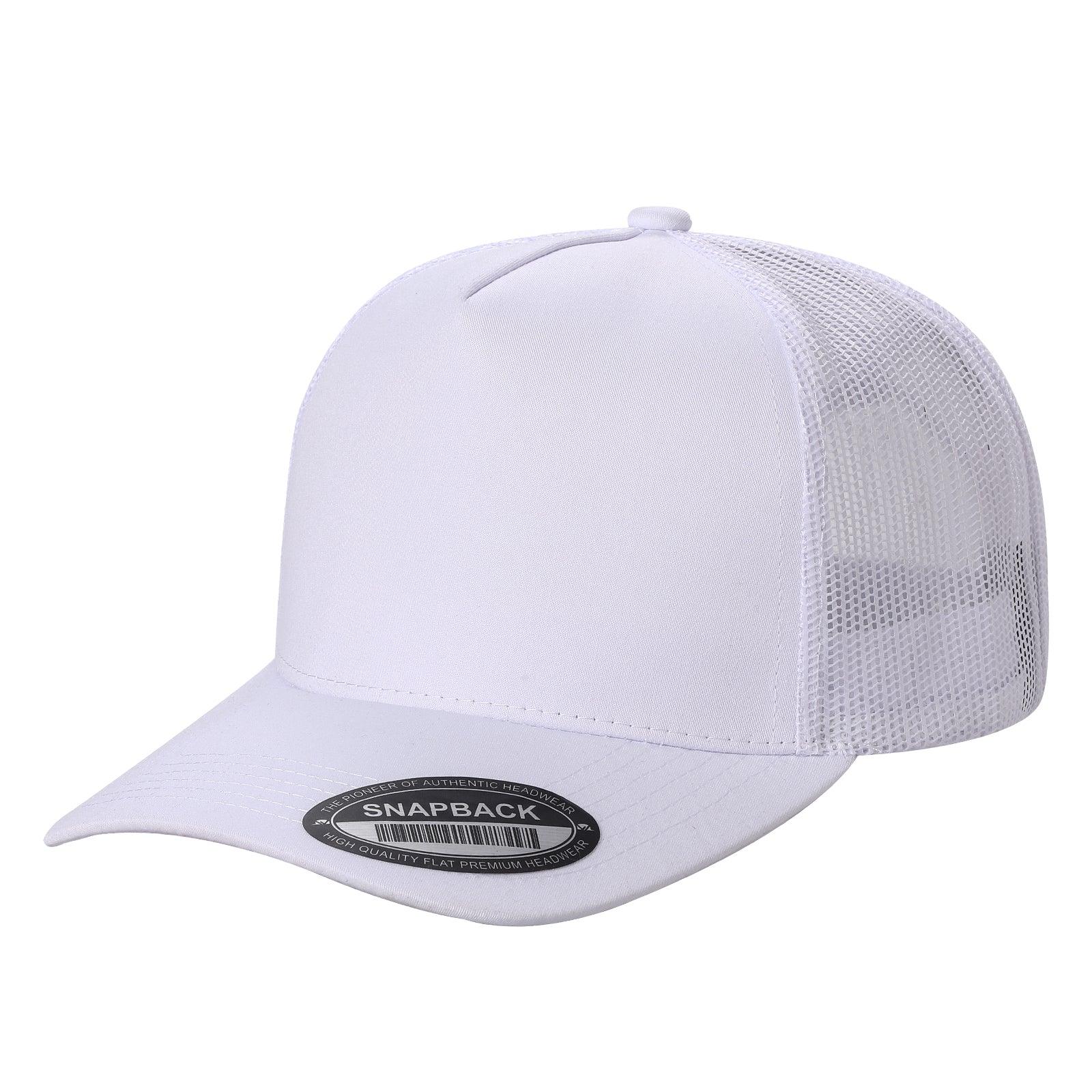 5TRTM - Image 8