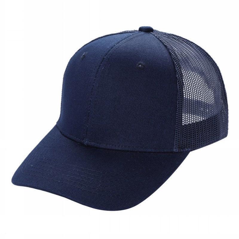 6CTM - 6 Panel Curve Trucker Mesh Hat (SALE) - Image 98
