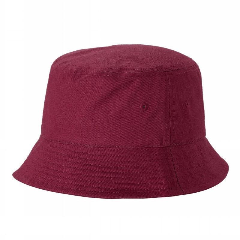BUC - Bucket Solid Hat - Image 10