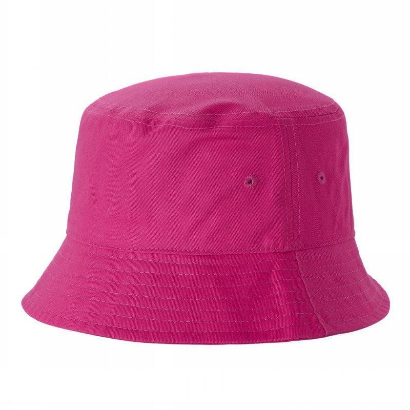 BUC - Bucket Solid Hat - Image 11