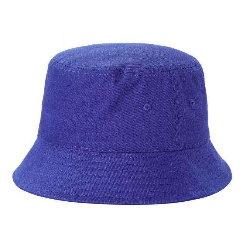 BUC - Bucket Solid Hat - Image 17