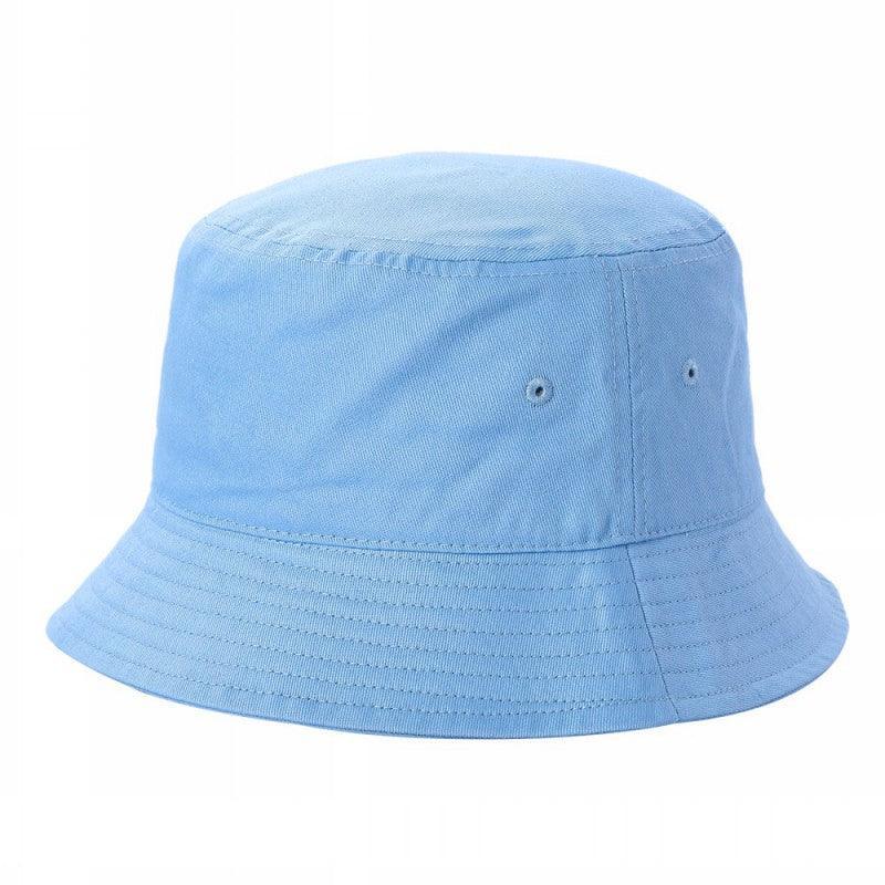 BUC - Bucket Solid Hat - Image 20