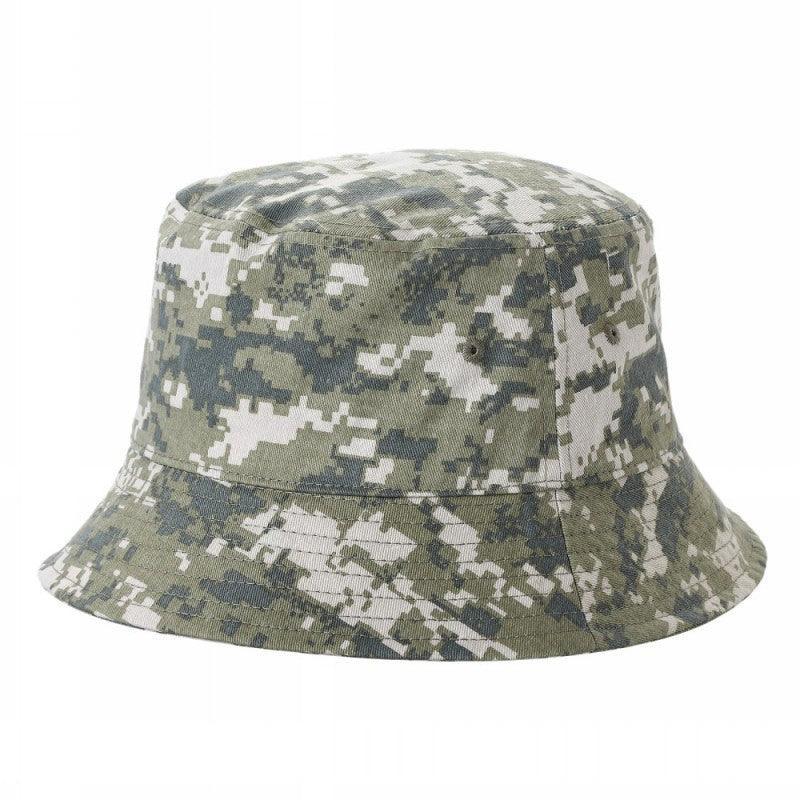 BUC - Bucket Solid Hat - Image 26
