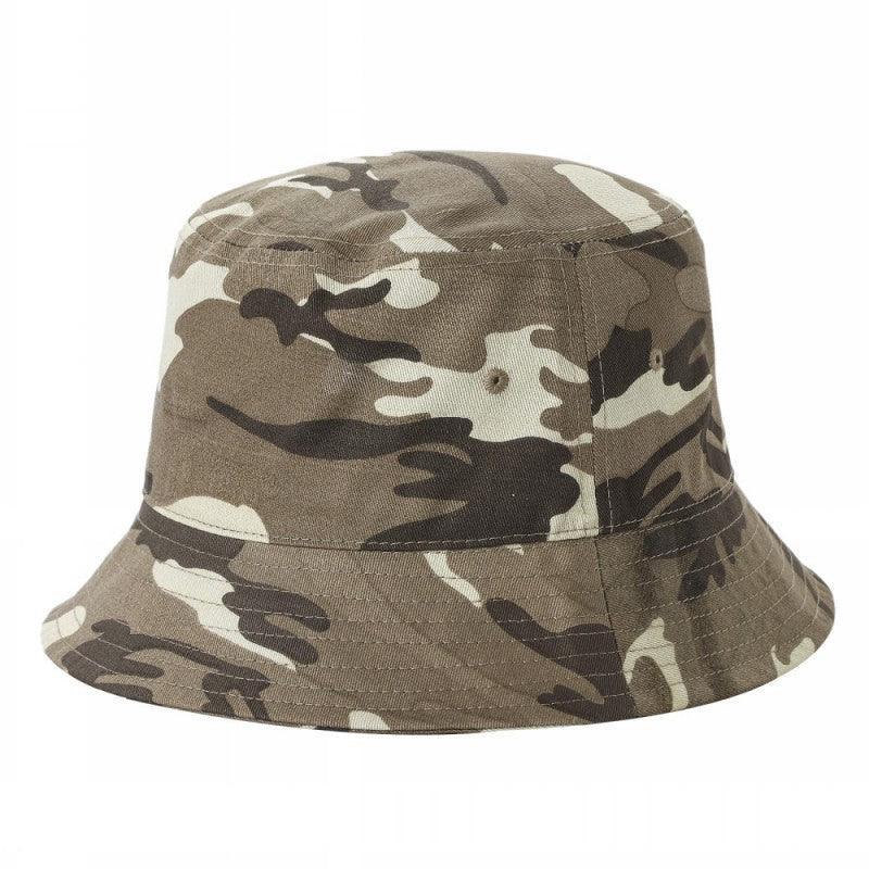 BUC - Bucket Solid Hat - Image 29