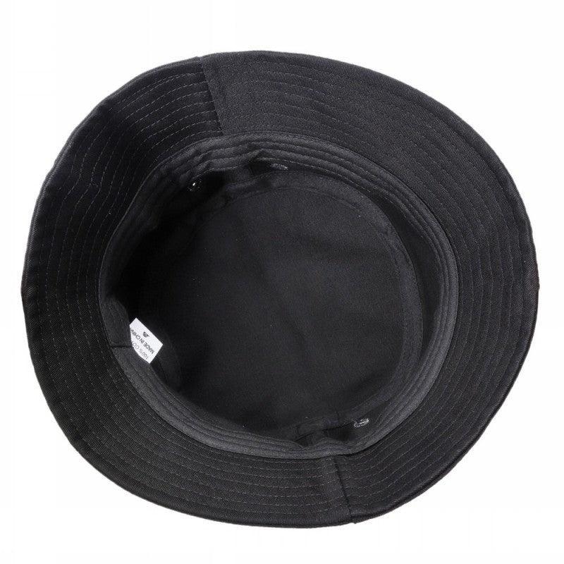 BUC - Bucket Solid Hat - Image 3