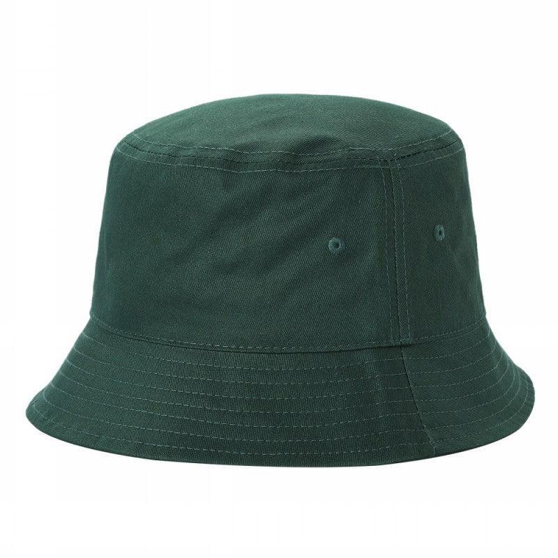 BUC - Bucket Solid Hat - Image 31