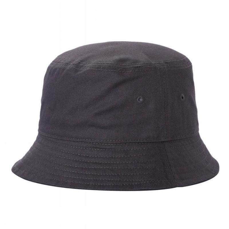 BUC - Bucket Solid Hat - Image 32