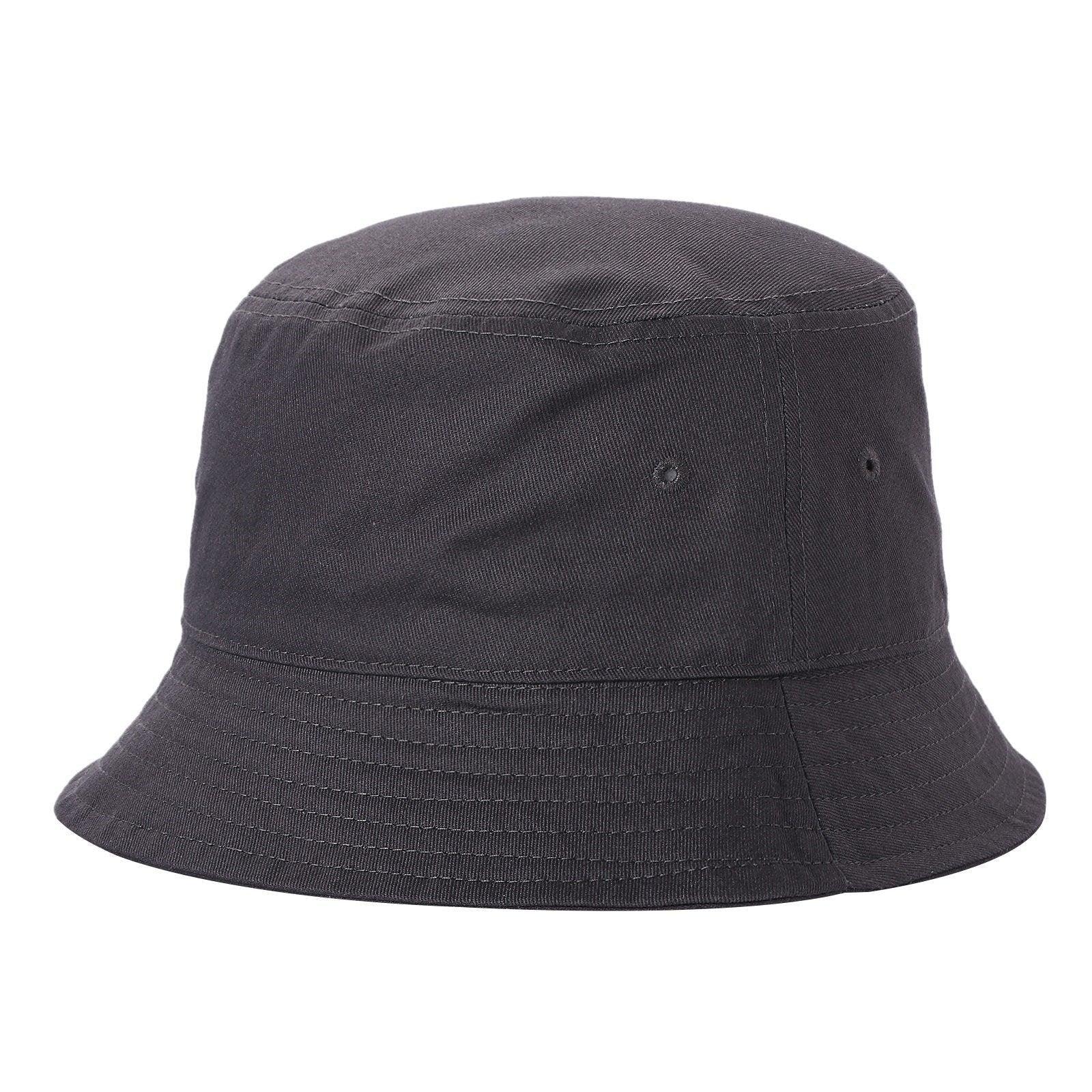 BUC - Bucket Solid Hat - Image 38