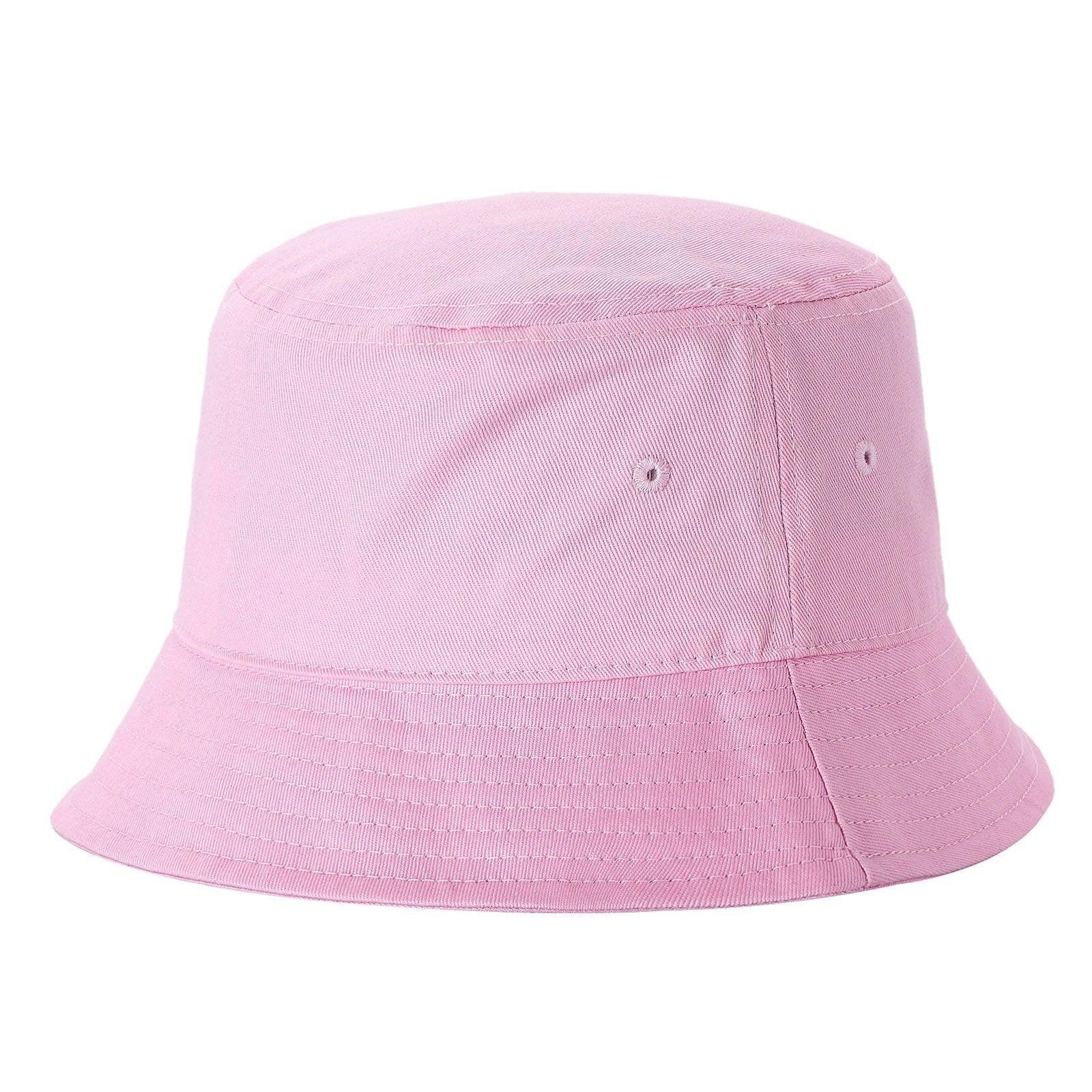 BUC - Bucket Solid Hat - Image 39
