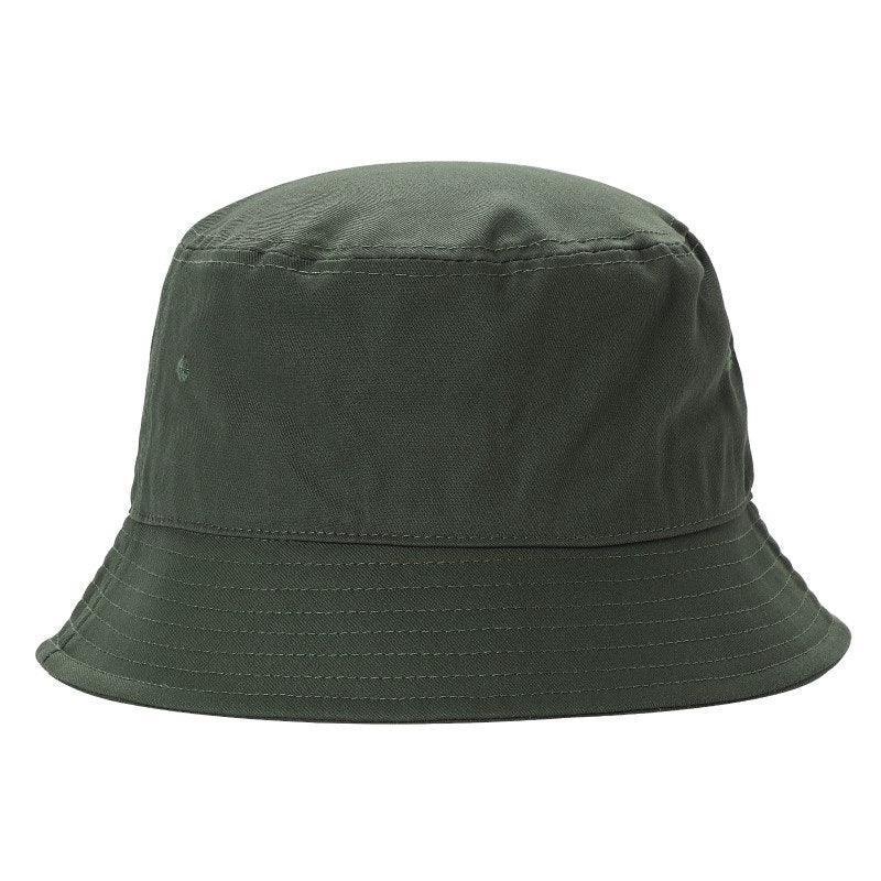 BUC - Bucket Solid Hat - Image 47