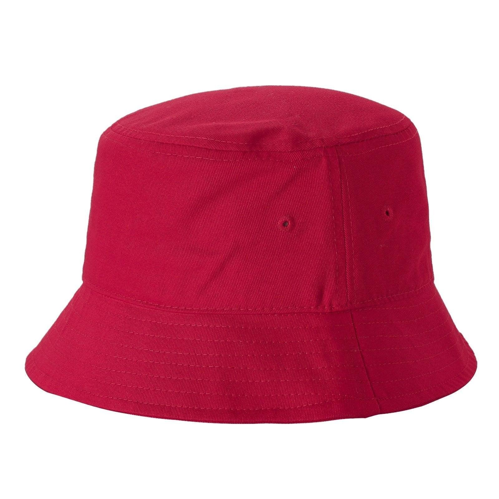 BUC - Bucket Solid Hat - Image 49