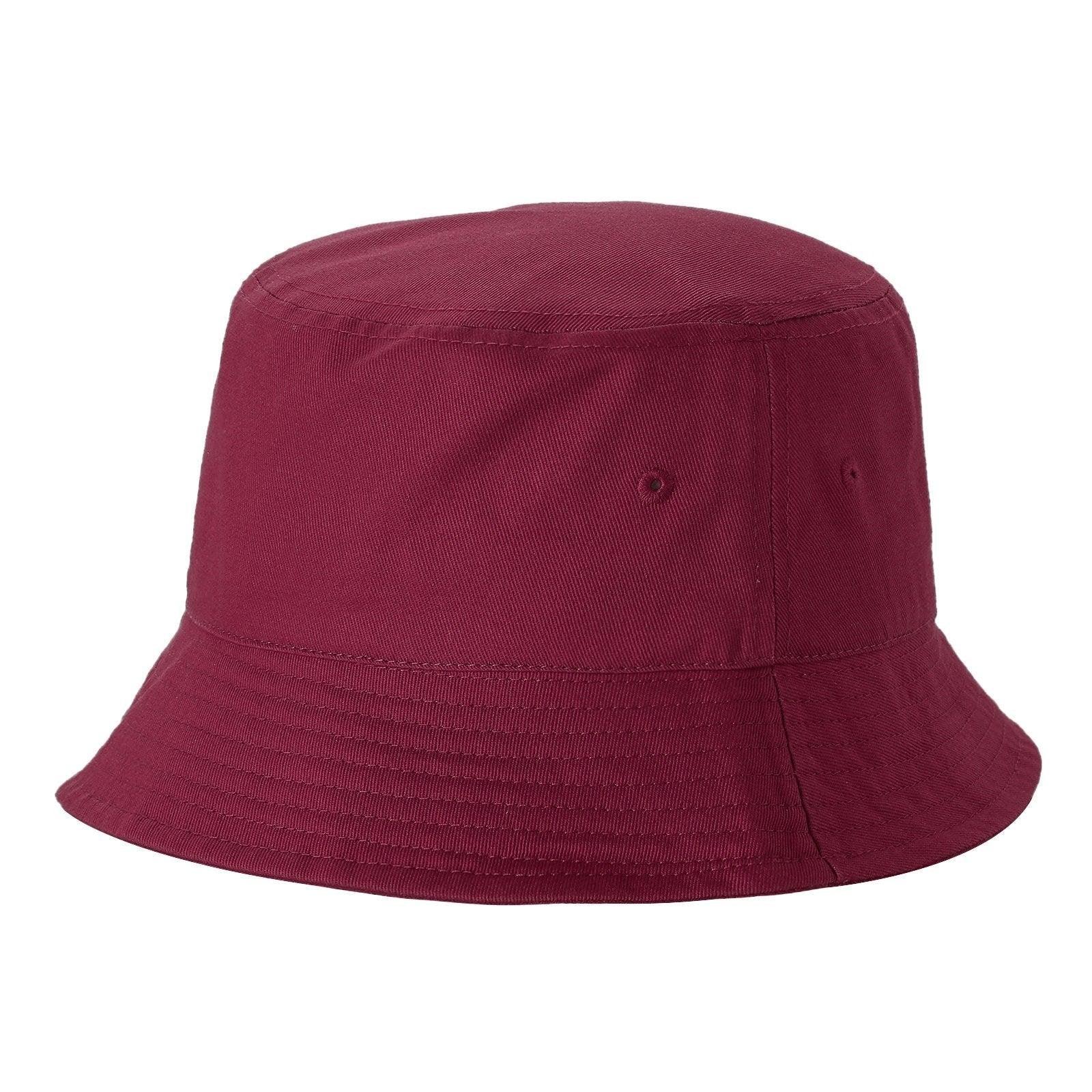 BUC - Bucket Solid Hat - Image 52