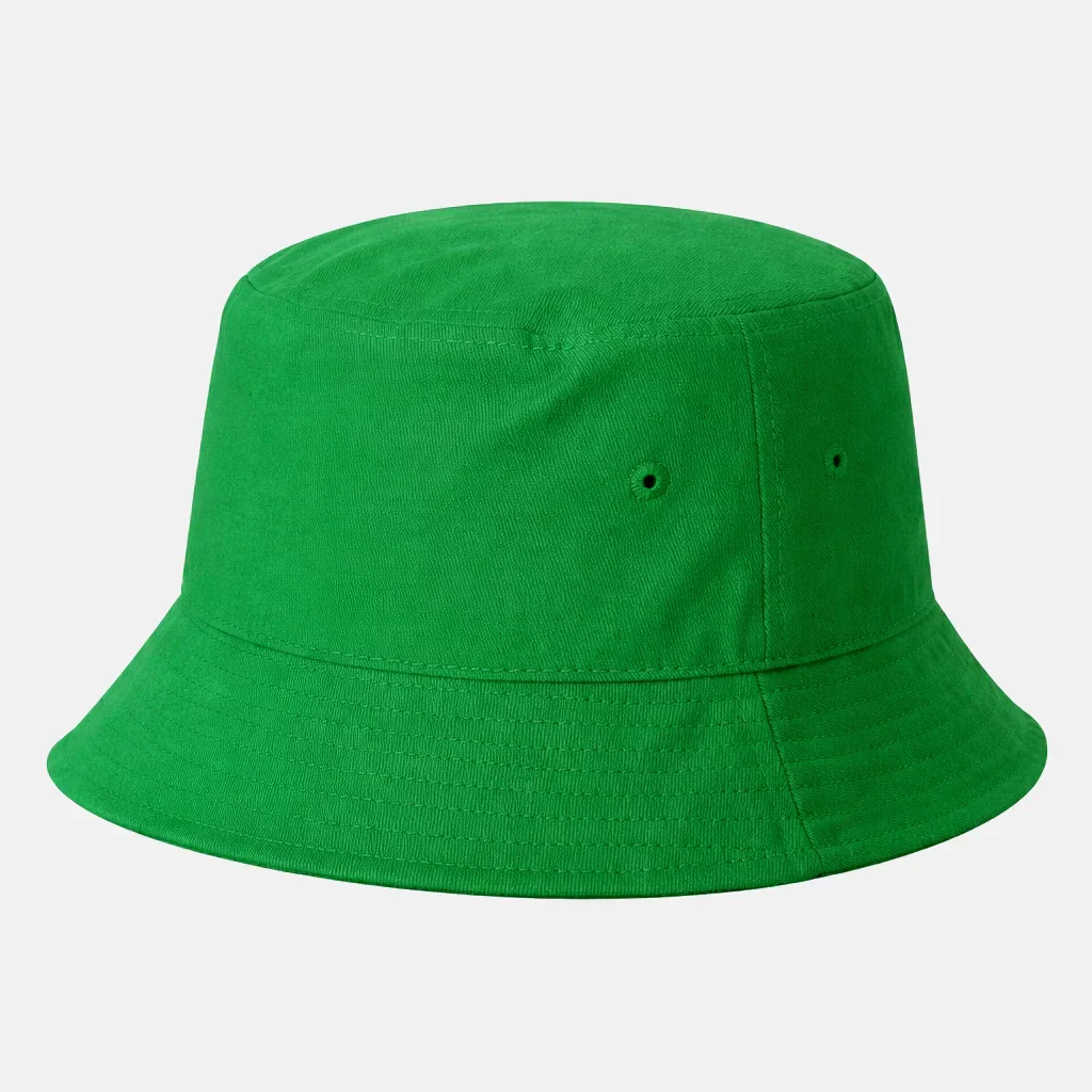 BUC - Bucket Solid Hat - Image 64