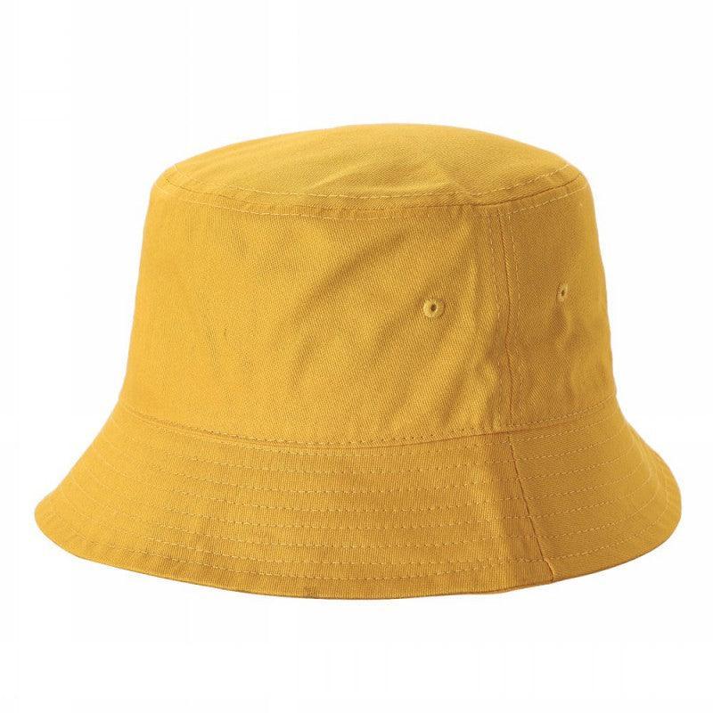 BUC - Bucket Solid Hat - Image 7