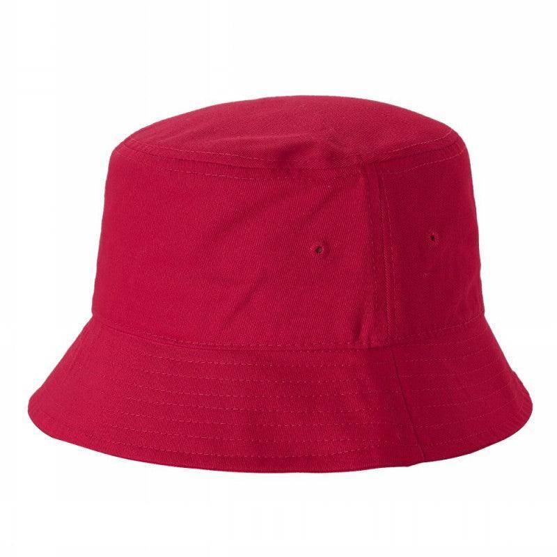 BUC - Bucket Solid Hat - Image 9