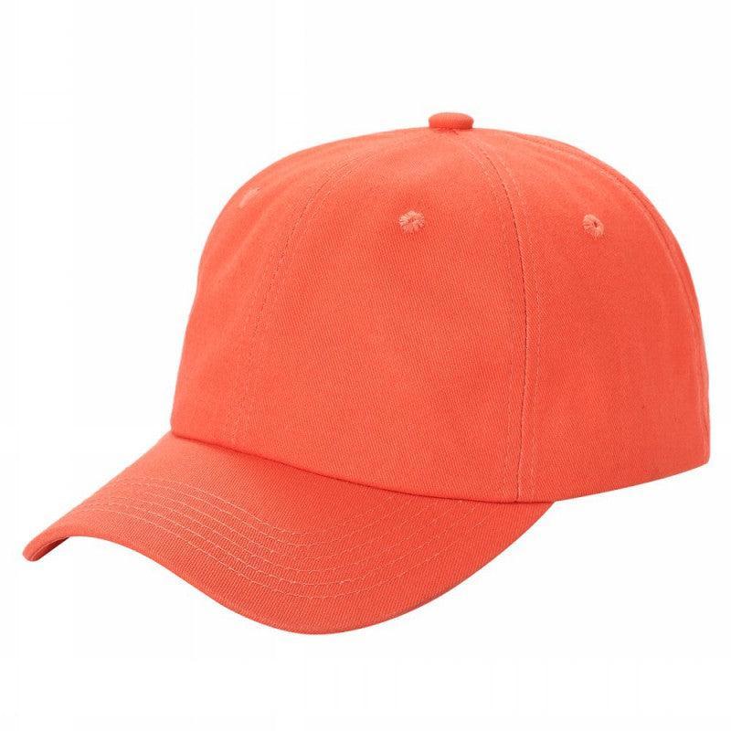CDH - Cotton Dad Hat - Image 14