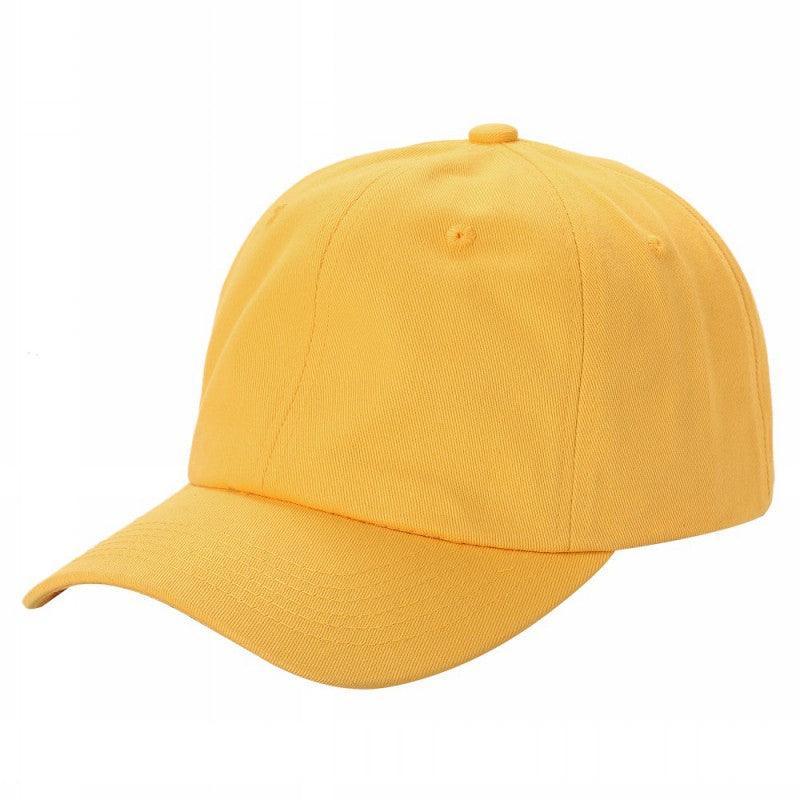 CDH - Cotton Dad Hat - Image 15