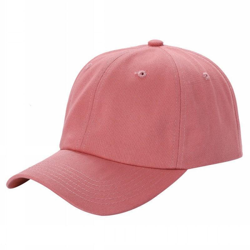 CDH - Cotton Dad Hat - Image 16
