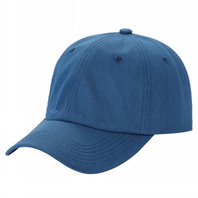 CDH - Cotton Dad Hat - Image 18