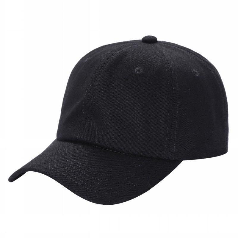 CDH - Cotton Dad Hat - Image 19