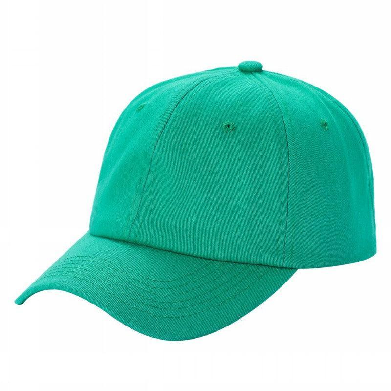 CDH - Cotton Dad Hat - Image 21
