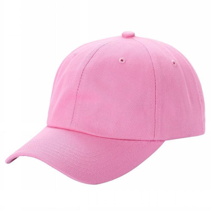 CDH - Cotton Dad Hat - Image 22