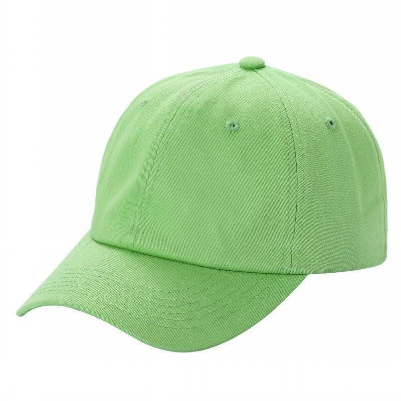 CDH - Cotton Dad Hat - Image 24