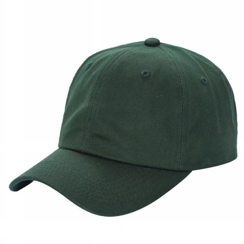 CDH - Cotton Dad Hat - Image 26