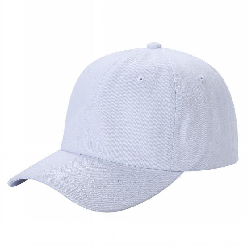CDH - Cotton Dad Hat - Image 28