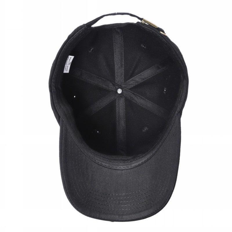 CDH - Cotton Dad Hat - Image 3