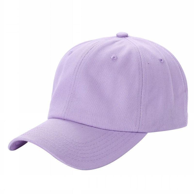 CDH - Cotton Dad Hat - Image 30