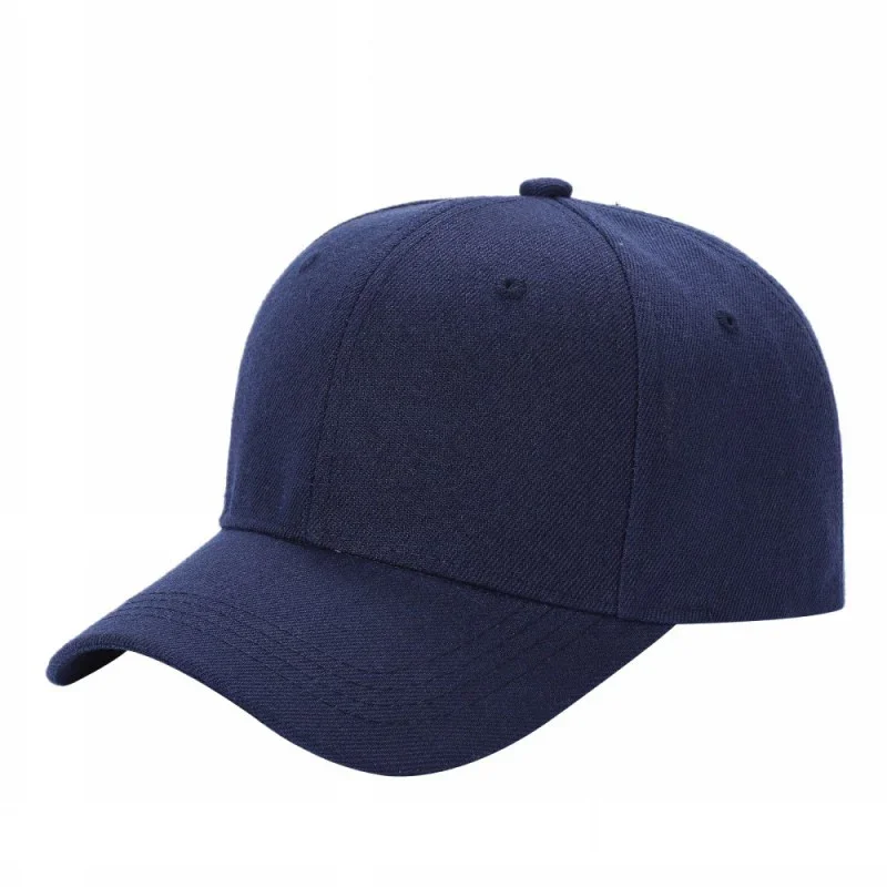 CDH - Cotton Dad Hat - Image 31