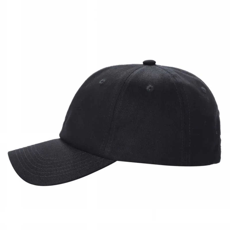 CDH - Cotton Dad Hat - Image 4