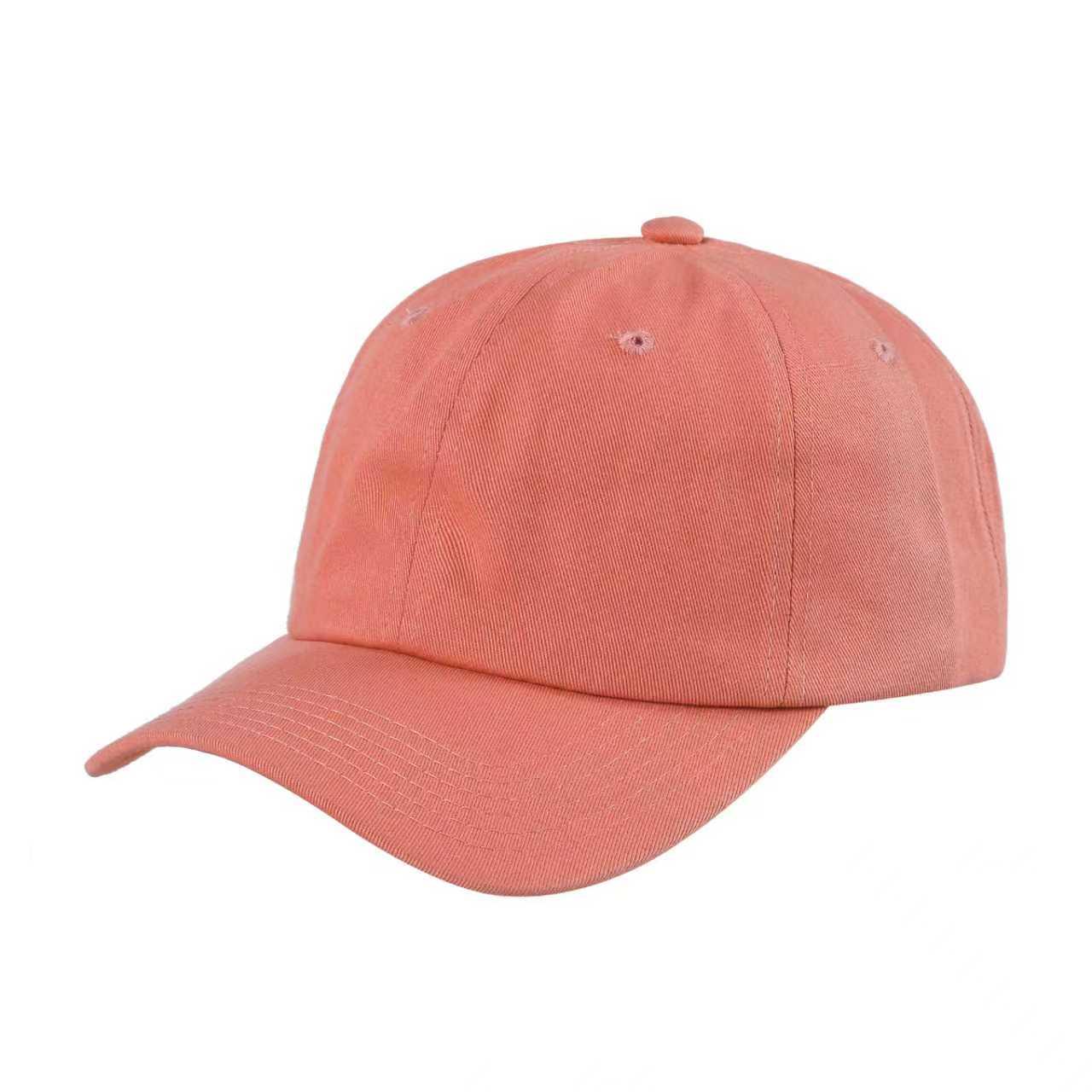 CDH - Cotton Dad Hat - Image 40