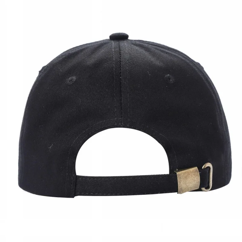 CDH - Cotton Dad Hat - Image 5