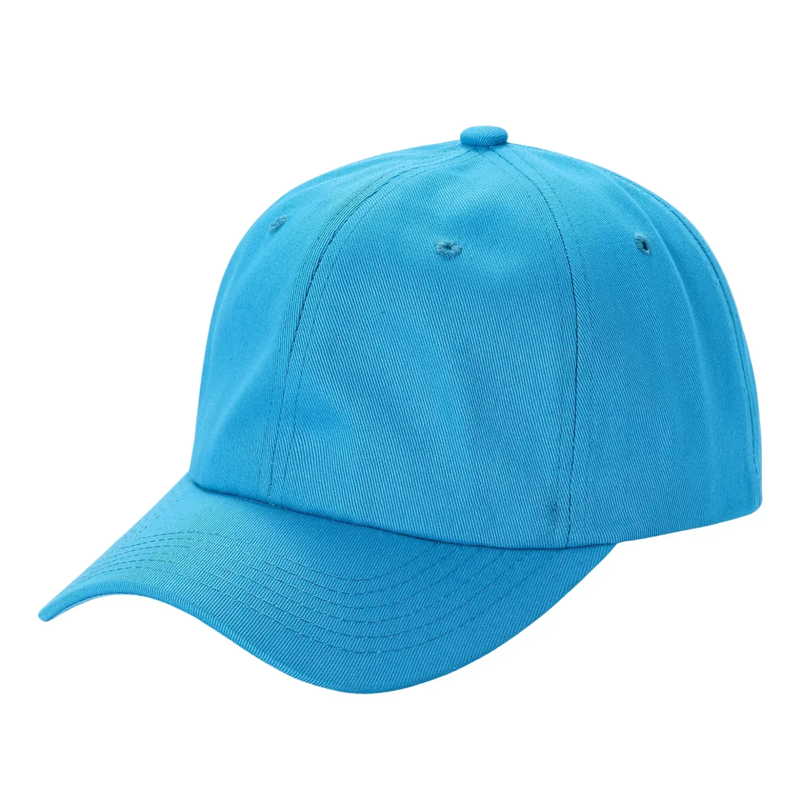 CDH - Cotton Dad Hat - Image 6
