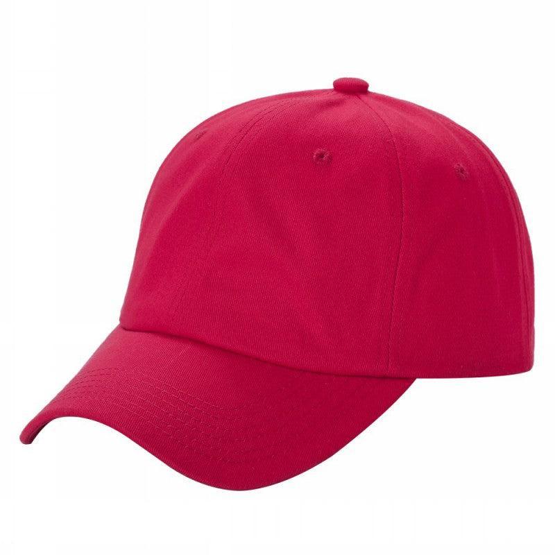 CDH - Cotton Dad Hat - Image 7