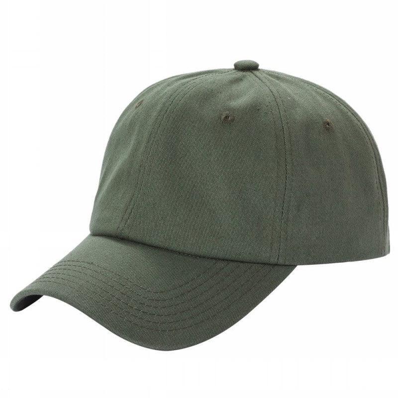 CDH - Cotton Dad Hat - Image 8