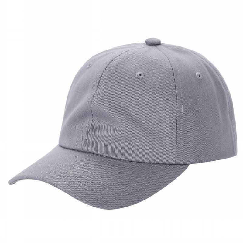 CDH - Cotton Dad Hat - Image 9