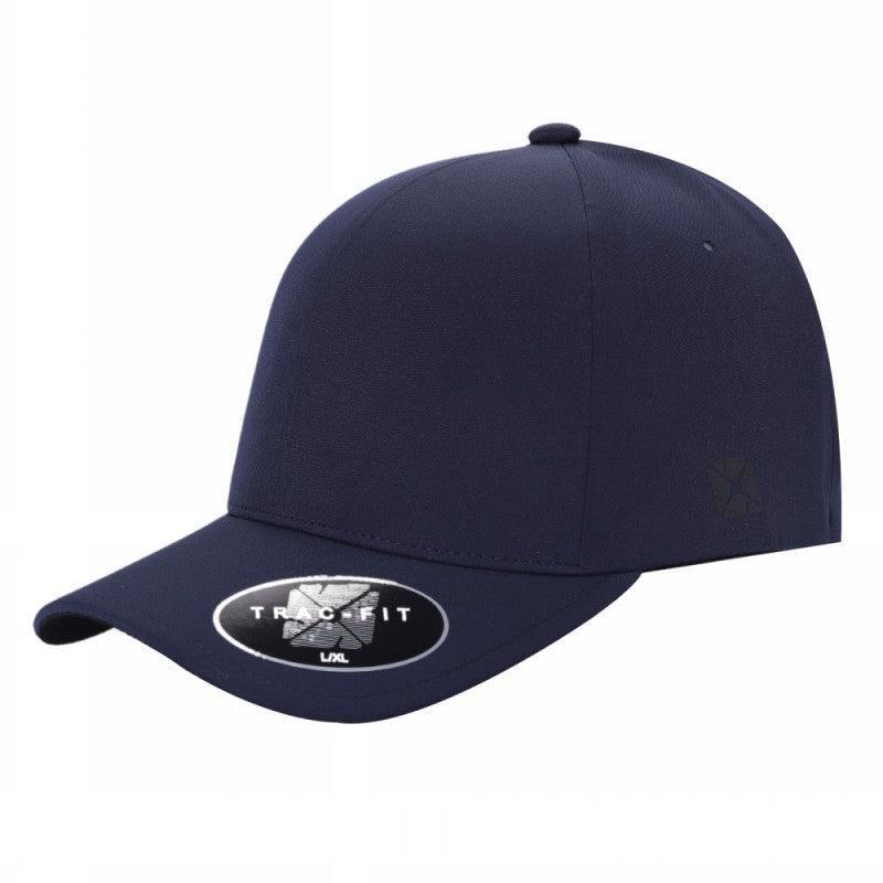 TF - Trac Fit Flex Band Hat - Image 10