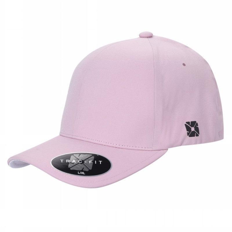 TF - Trac Fit Flex Band Hat - Image 11